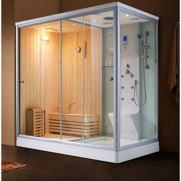 Innovative Shower Features Can Give You The Best Bath Experience Innovative Shower Features Can Give You The Best Bath Experience