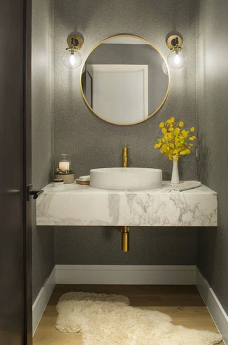 Marble Marble
