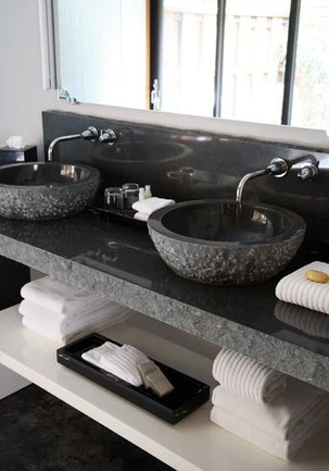 Granite Granite