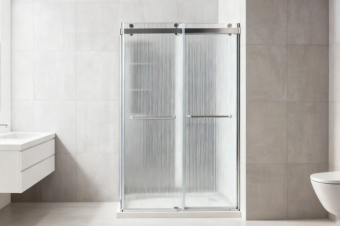48-inch shower enclosure supplier 48-inch shower enclosure supplier