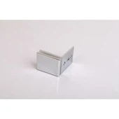 Sprchové skříňky